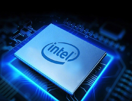Intel FPGA 系列